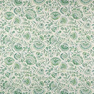 Casidy (J0150-02)
